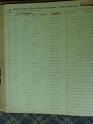 carter_deed_index_w119