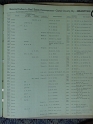carter_deed_index_y2