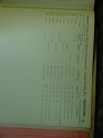 carter_deed_index_z7