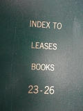 lease_Index_book_23_01