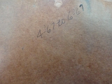 lease_Index_book_23_02