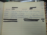 lease_Index_book_23_04
