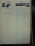 lease_Index_book_23_06