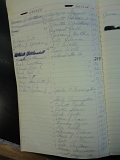 lease_Index_book_23_07