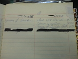 lease_Index_book_23_08