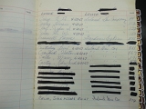 lease_Index_book_23_09