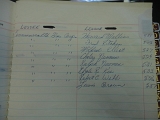 lease_Index_book_23_10