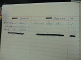 lease_Index_book_23_11