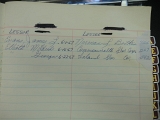 lease_Index_book_23_12