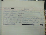 lease_Index_book_23_13