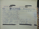 lease_Index_book_23_14