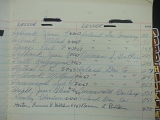 lease_Index_book_23_15