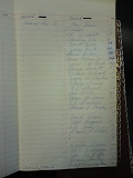lease_Index_book_23_17