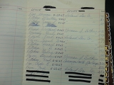 lease_Index_book_23_19