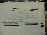 lease_Index_book_23_20