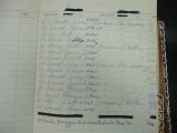 lease_Index_book_23_22