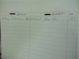 lease_Index_book_23_24