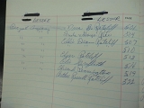 lease_Index_book_23_25