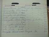 lease_Index_book_23_26