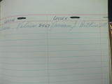 lease_Index_book_23_27