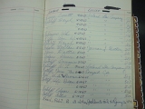 lease_Index_book_23_28
