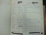 lease_Index_book_23_29