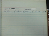 lease_Index_book_23_30