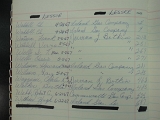 lease_Index_book_23_31