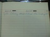lease_Index_book_23_32