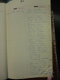lease_Index_book_23_33