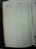 lease_Index_book_23_34