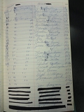 lease_Index_book_23_35