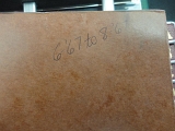 lease_Index_book_24_01