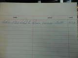 lease_Index_book_24_02