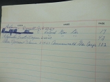 lease_Index_book_24_03