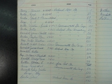 lease_Index_book_24_04