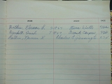 lease_Index_book_24_05