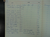 lease_Index_book_24_06