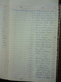 lease_Index_book_24_07