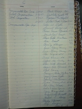 lease_Index_book_24_08