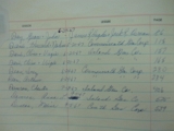 lease_Index_book_24_09