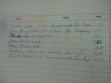 lease_Index_book_24_10