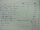 lease_Index_book_24_11