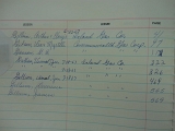 lease_Index_book_24_12