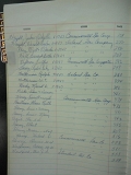 lease_Index_book_24_13