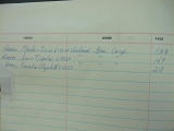 lease_Index_book_24_14