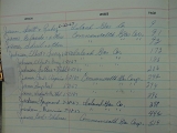 lease_Index_book_24_16