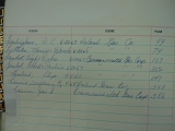lease_Index_book_24_18