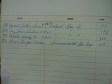 lease_Index_book_24_20