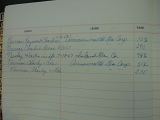 lease_Index_book_24_21
